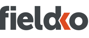 Fieldko logo.png