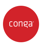 conga connect_logo.png