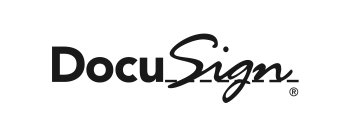 docusign-logo.png
