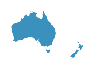 Australia.png