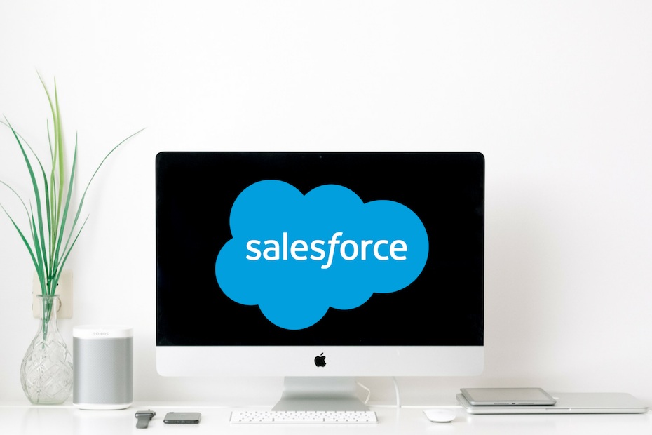 salesforce+arxxus.jpg