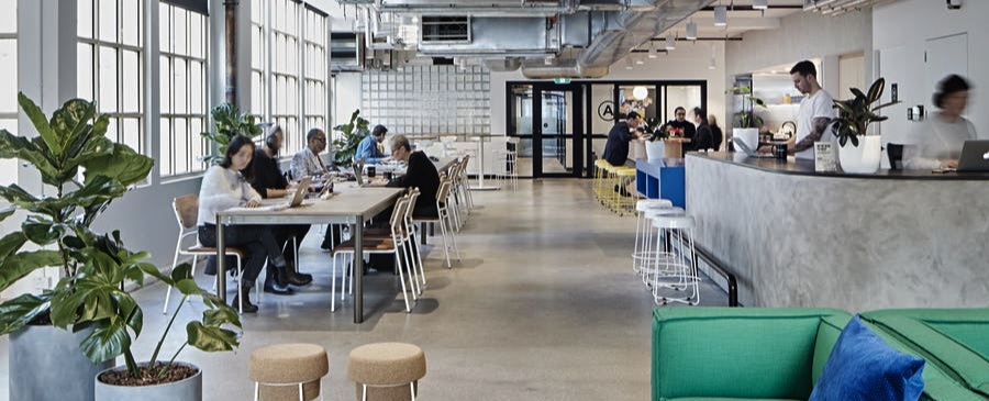 WeWork+Melbourne+Arxxus+.jpg