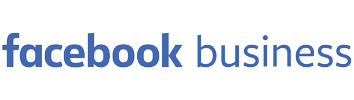 partner-fb-color.png