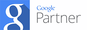 google-partner-color.png