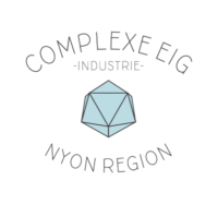 EIG_COULEUR-200x188.png