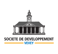 SDV_COULEUR-200x188.png