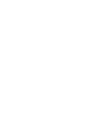 Asset 1image.png