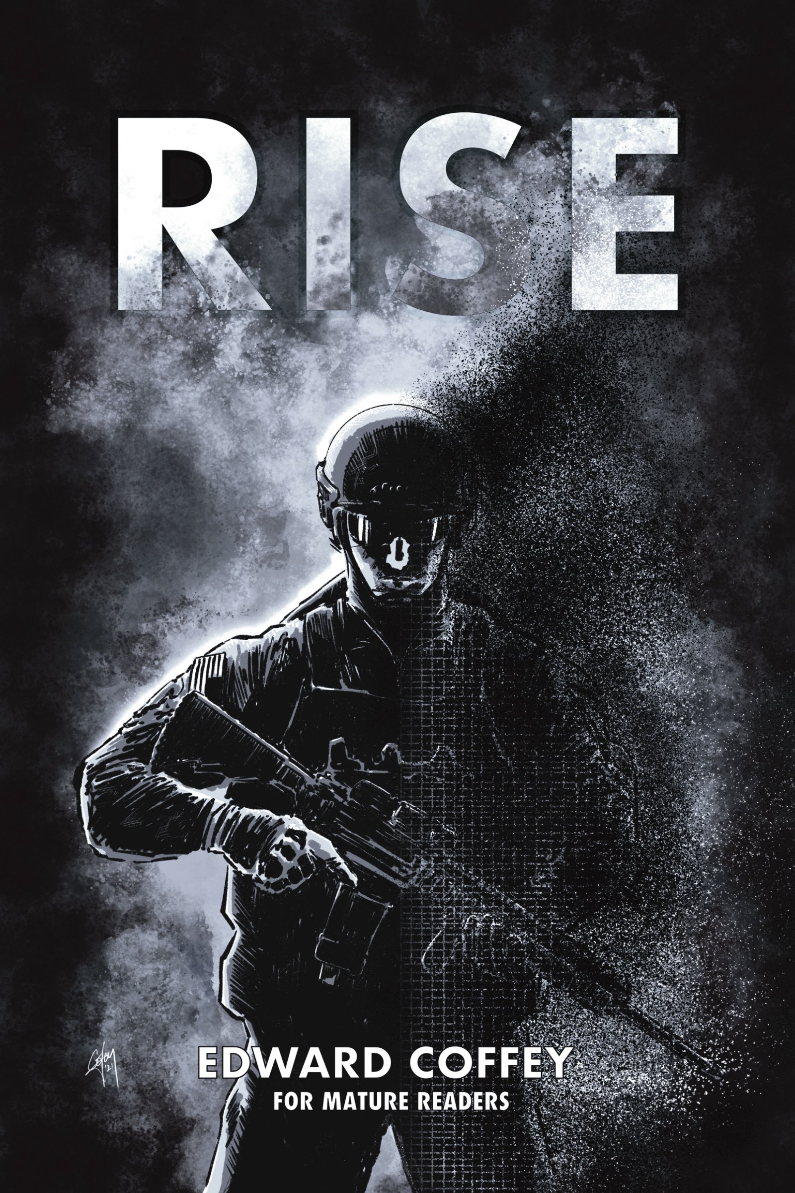 Rise_01_Cover.jpg