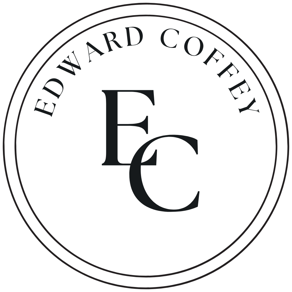 Edward J. Coffey