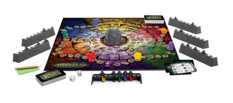 ATMOSFEAR GAME LAYOUT IMG_9172 B flatv2.png