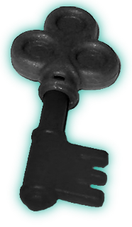 black keys_game02.png