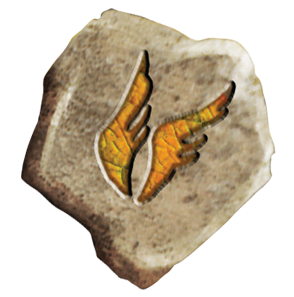 Flight Stone.png