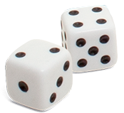 dice.png