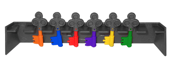 keys_in_rack_game_sml.png