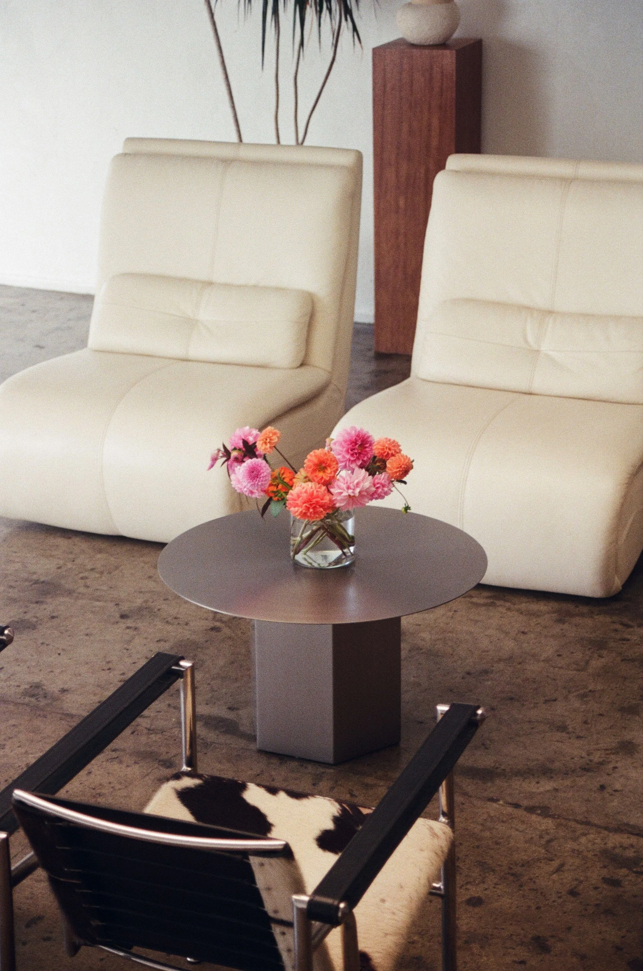 IMG_7212_Afterlight 2.JPG