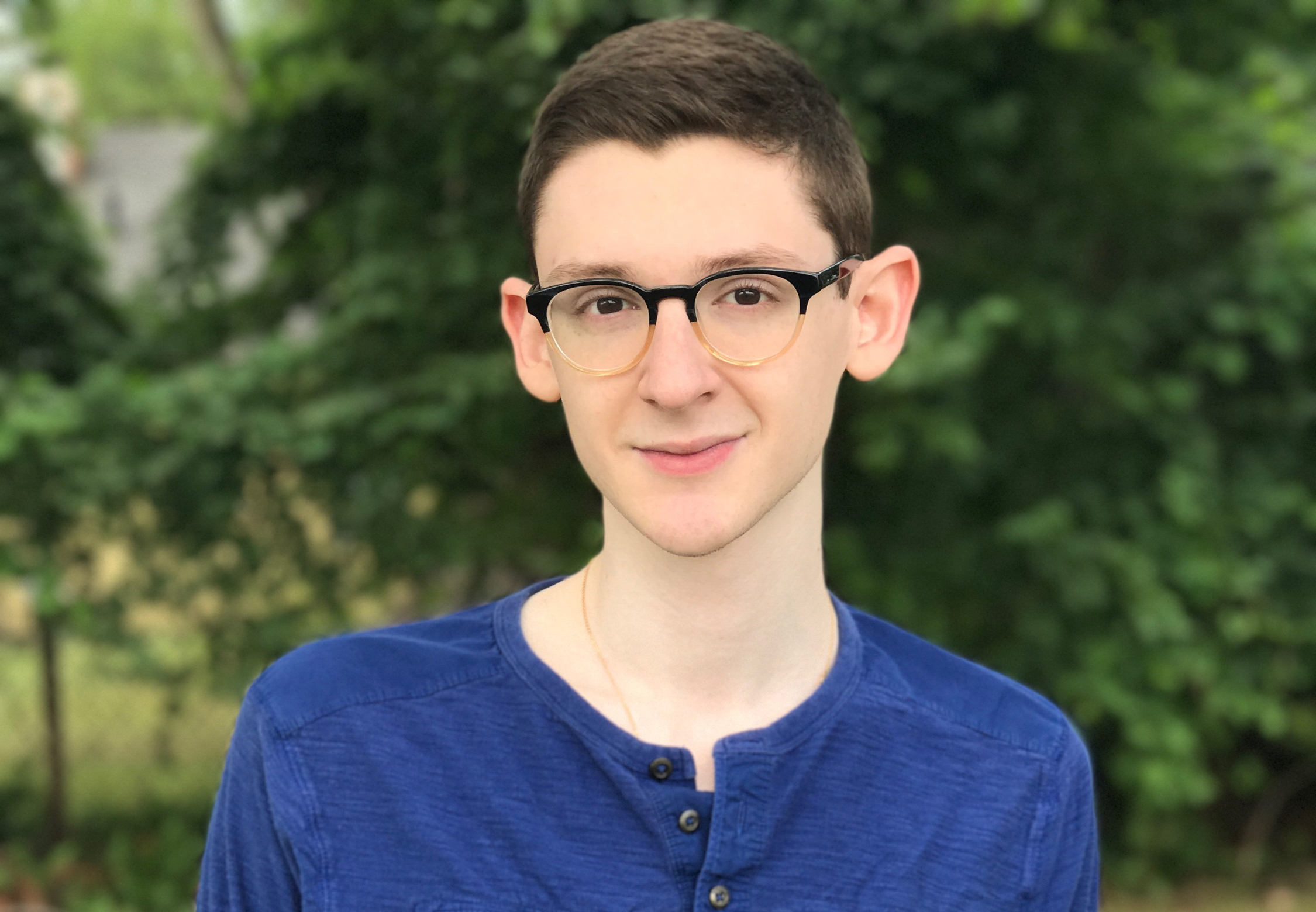 Yoni Weiss.jpeg