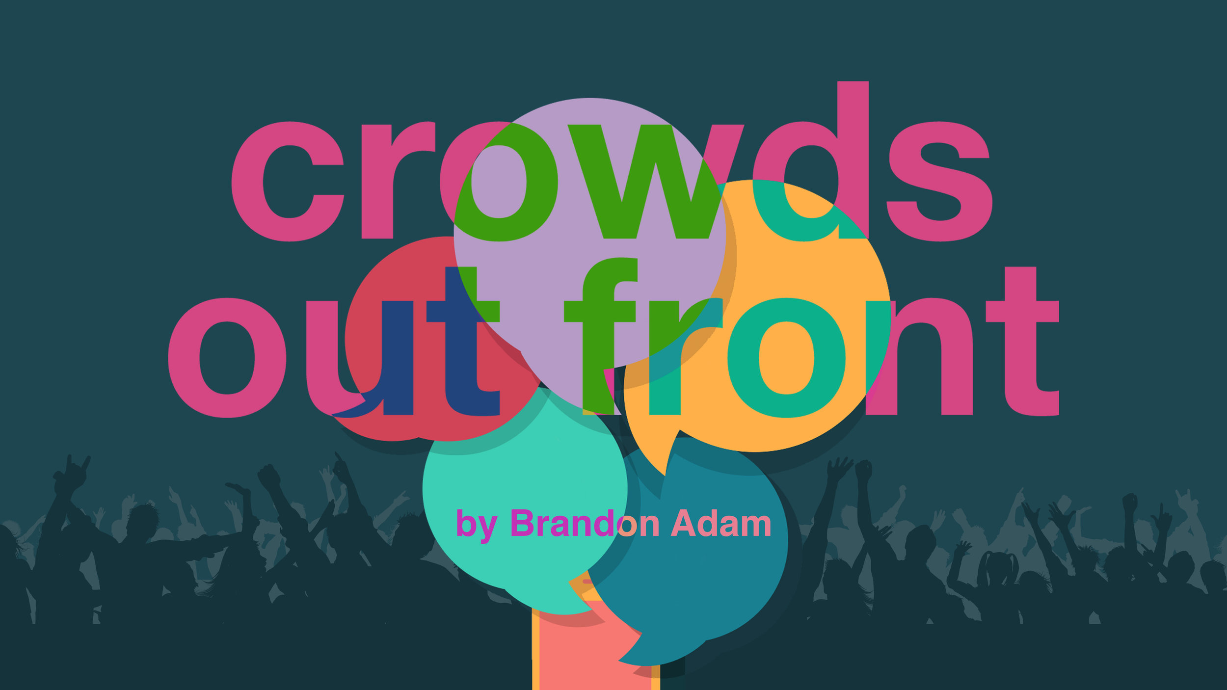 Crowds Out Front Logo 16x9.jpg