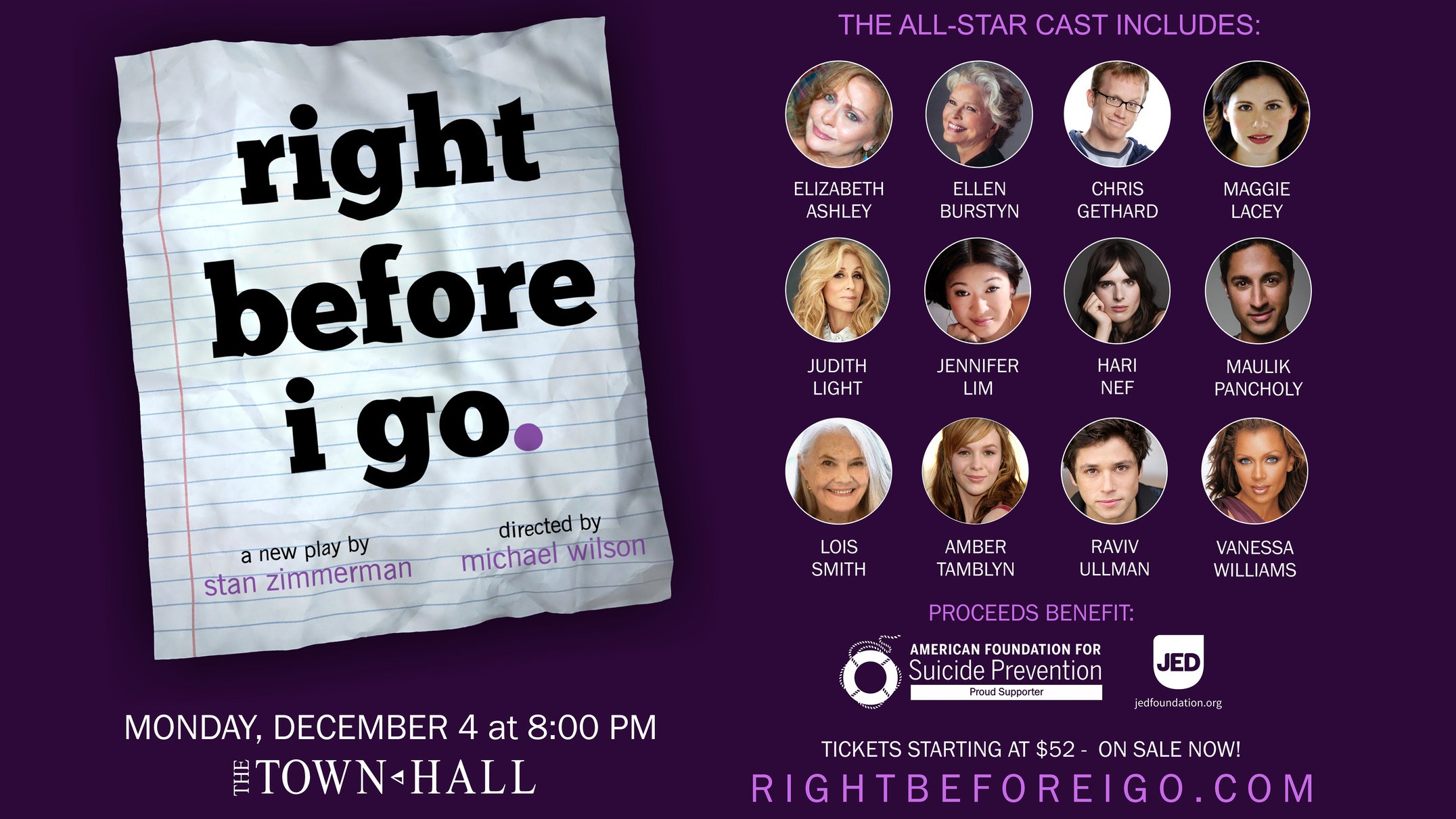 Right+Before+I+Go.jpg