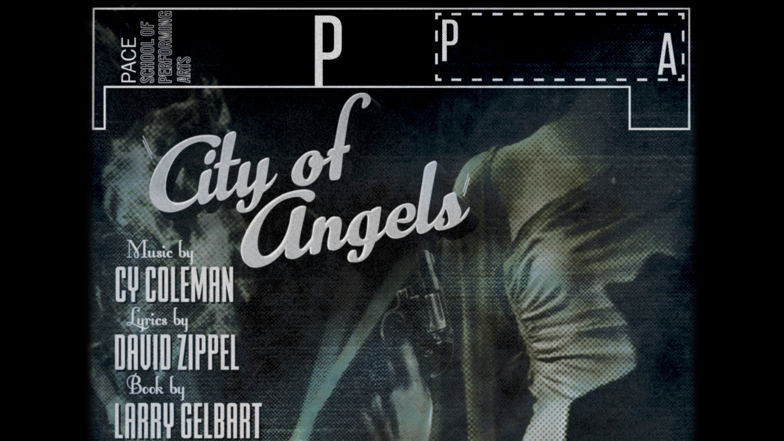 City of Angels.jpg