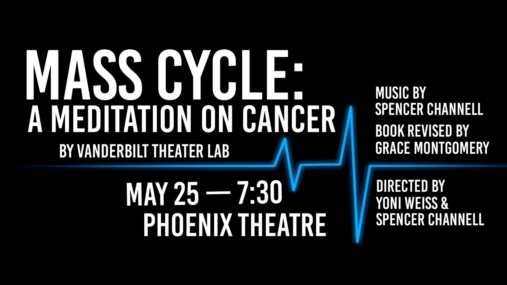 FESTIVAL+Mass+Cycle+-+COVER+PHOTO.jpg