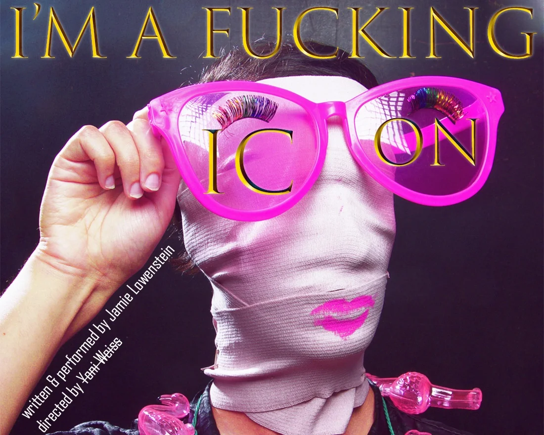 Icon+Poster+V8.jpg