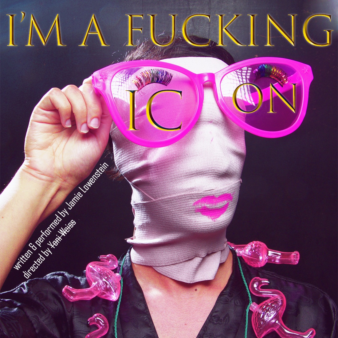 Icon+Poster+V8.jpg