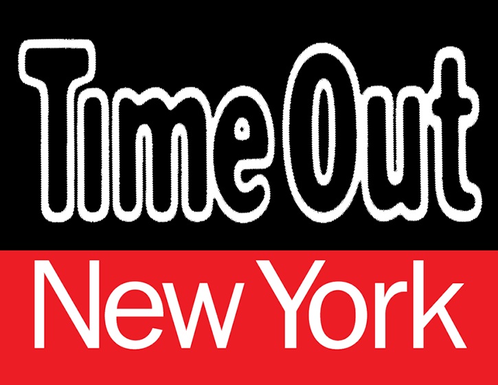 timeout-new-york-logo.jpg