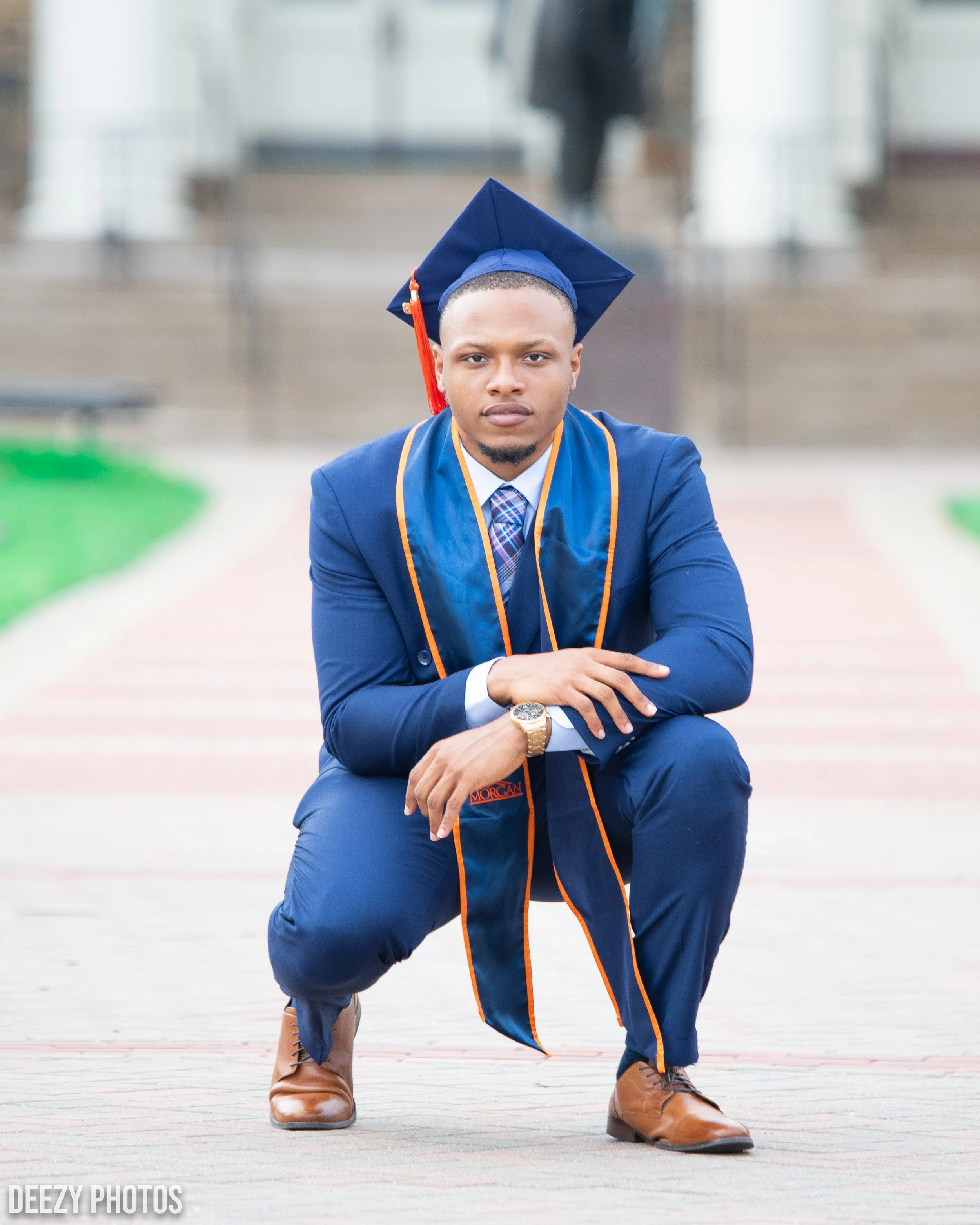 DEEZY-1590.jpg