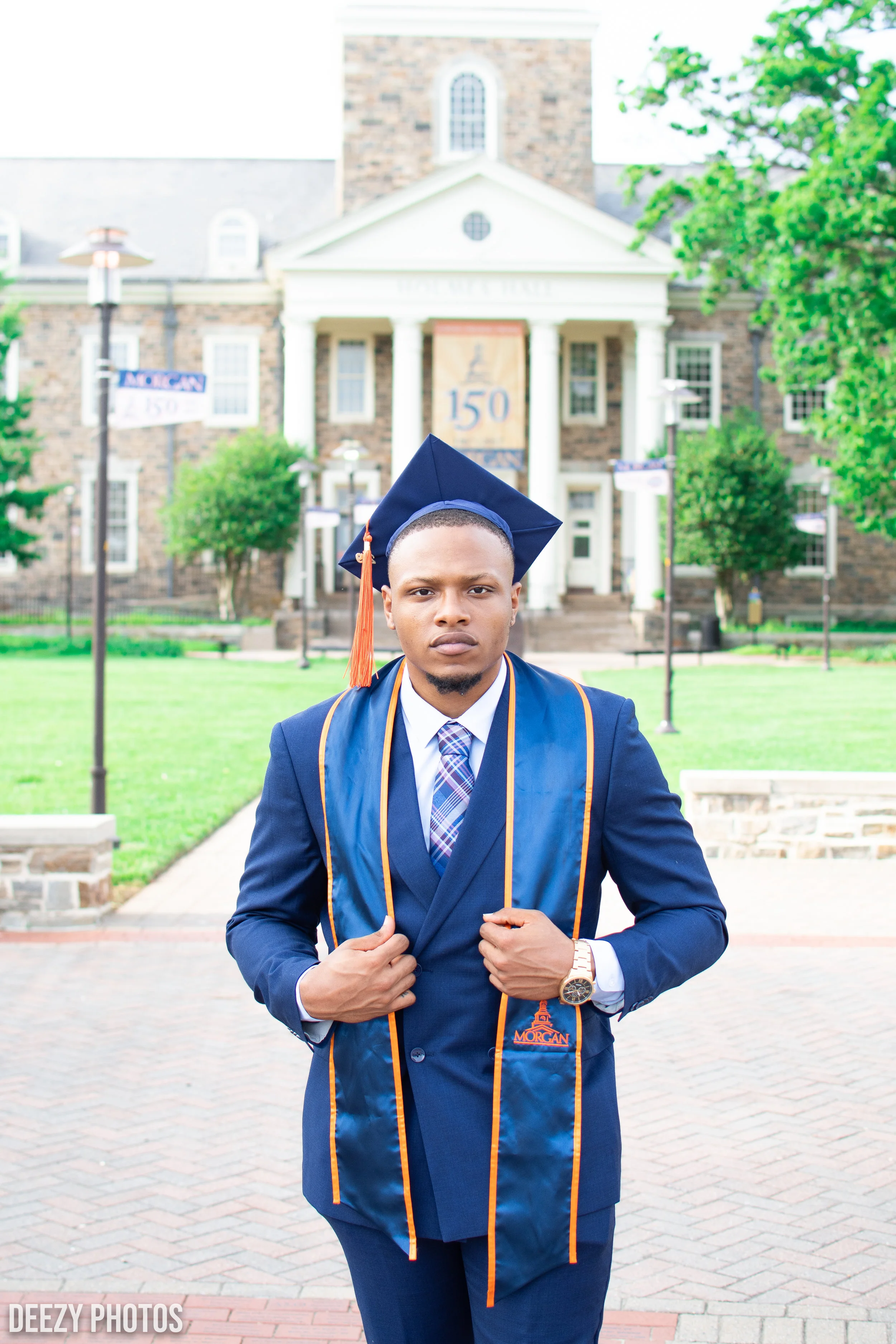 DEEZY-1673.jpg