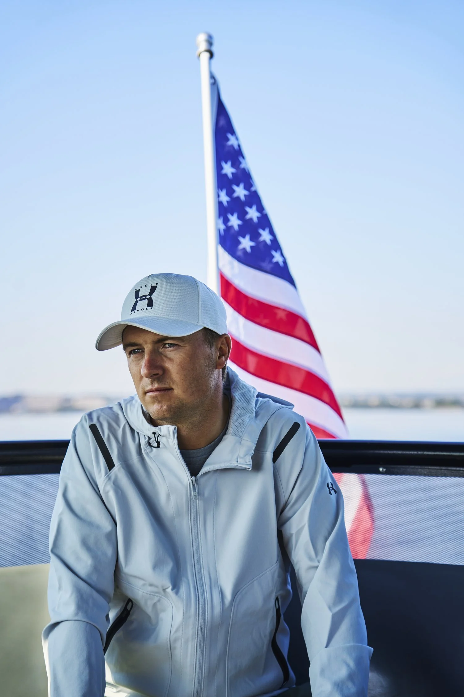 Spieth+visit+-+DZY+33.jpg