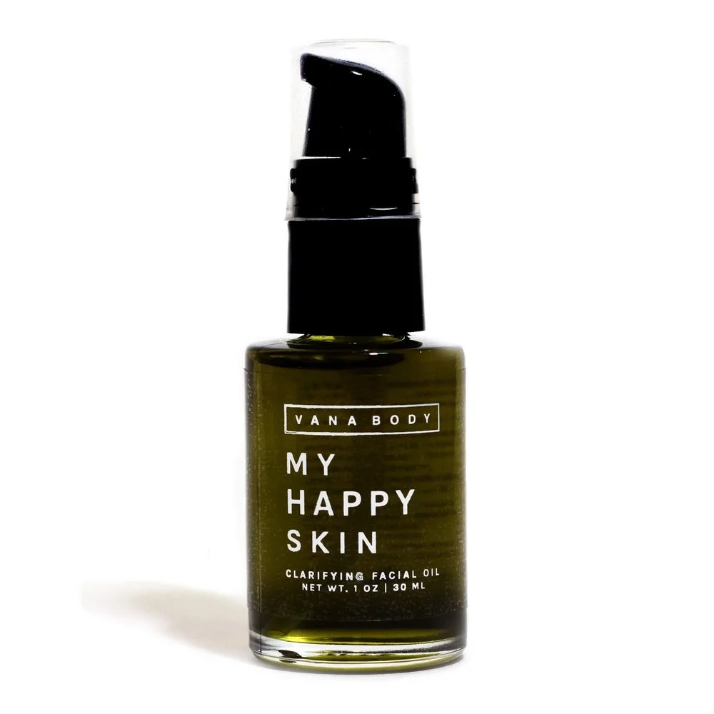 my+happy+skin+(1).jpg