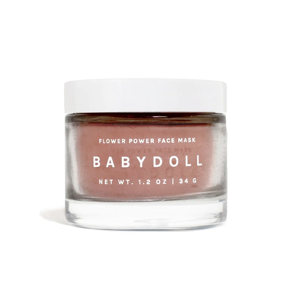 babydoll.jpg