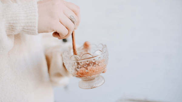 babydoll+mixed.gif
