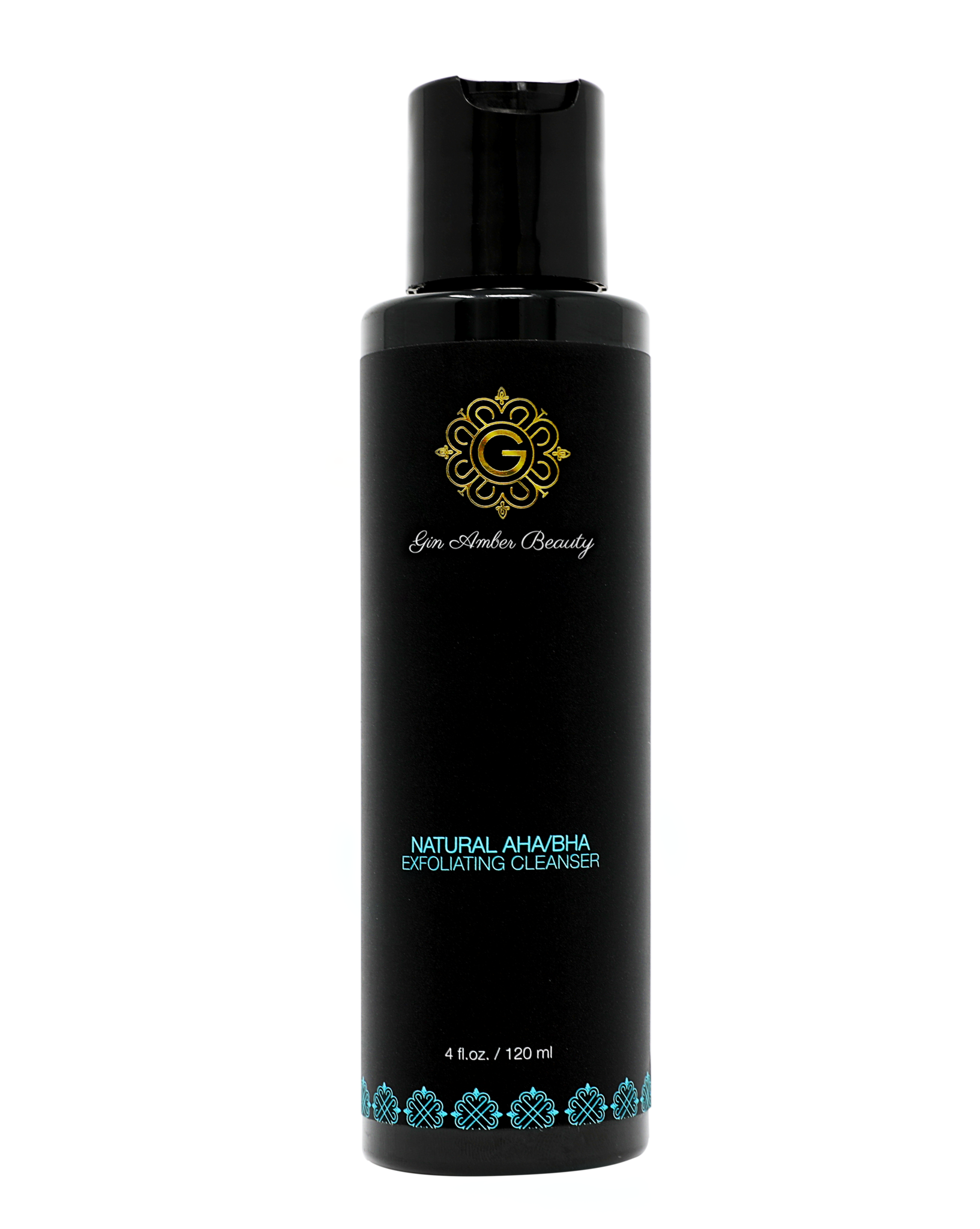 cleanser1_2048x2048.jpg