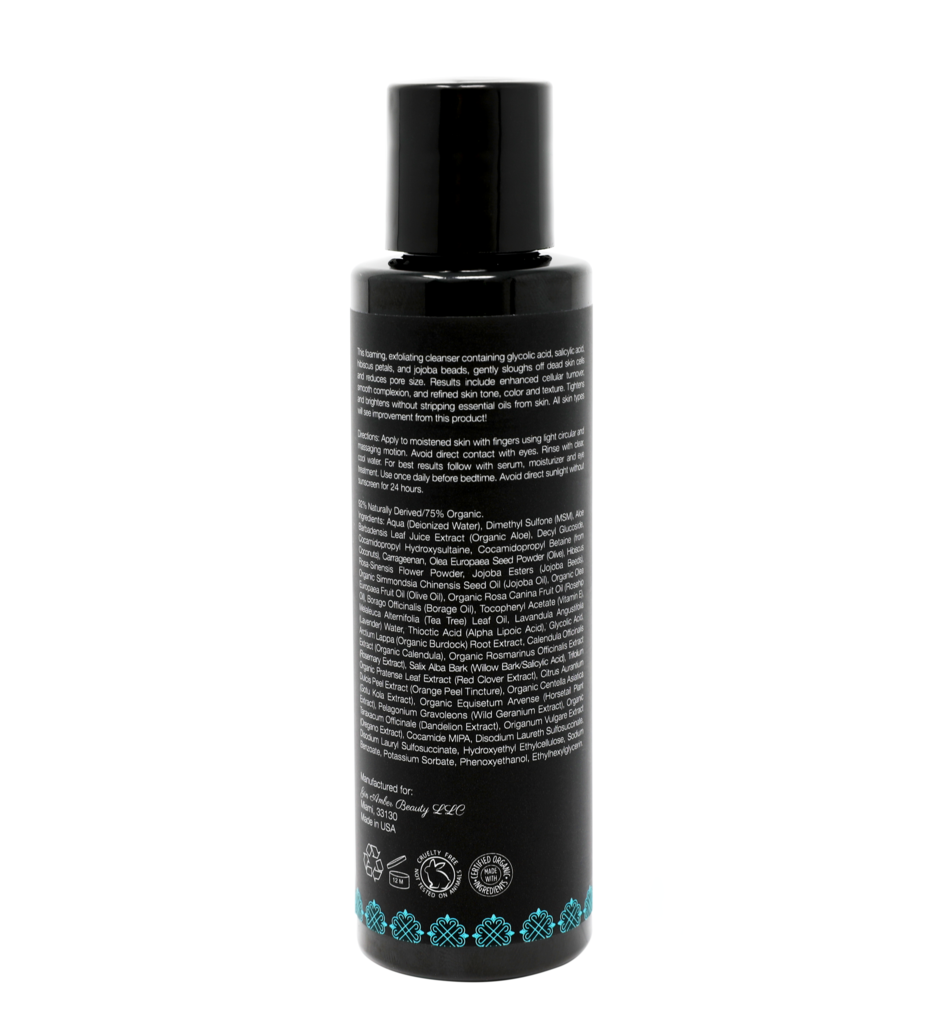cleanser2_1024x1024.jpg
