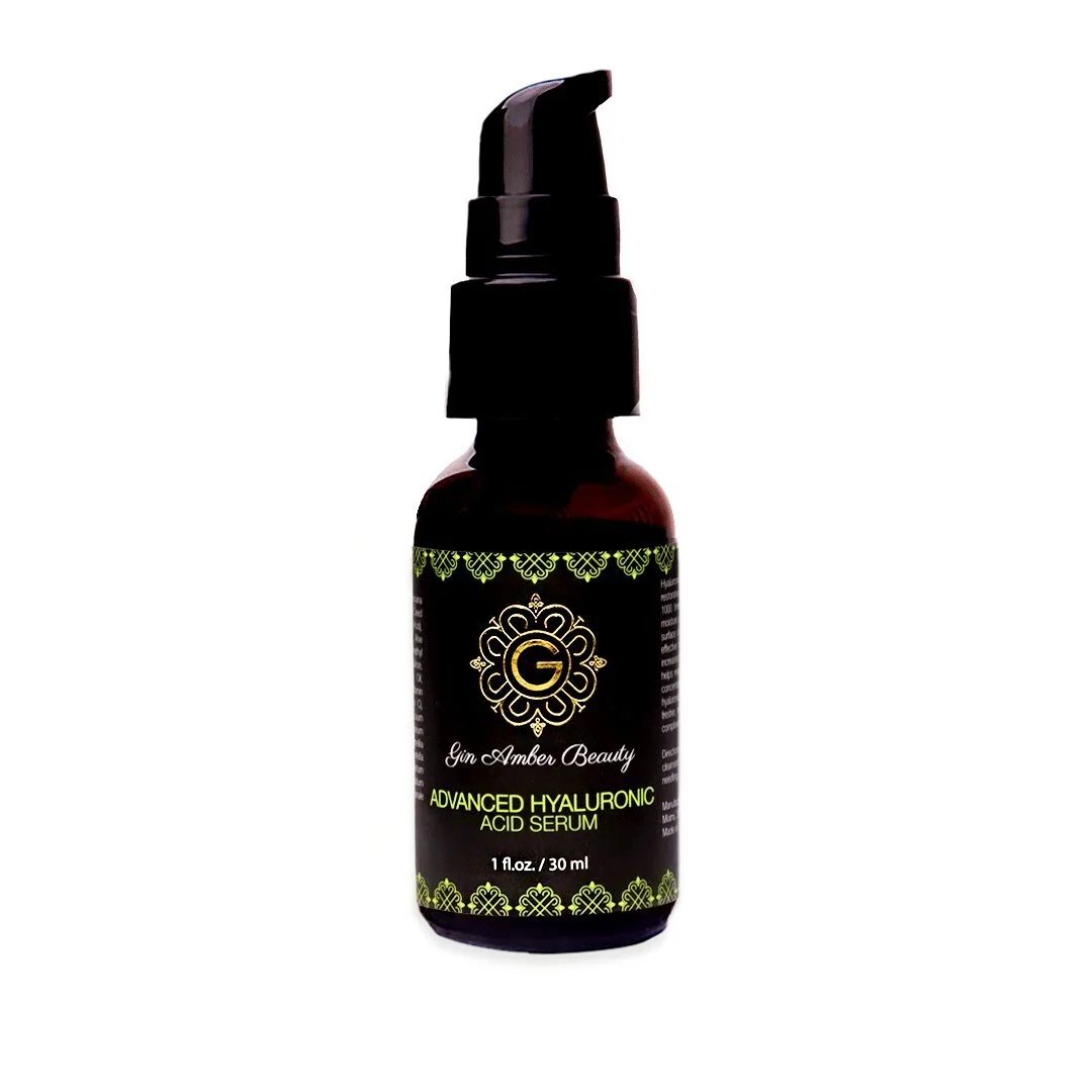 hyaluronic-acid_218dec2b-06bc-45aa-b52d-70e6f1f751b6_2048x2048.jpg