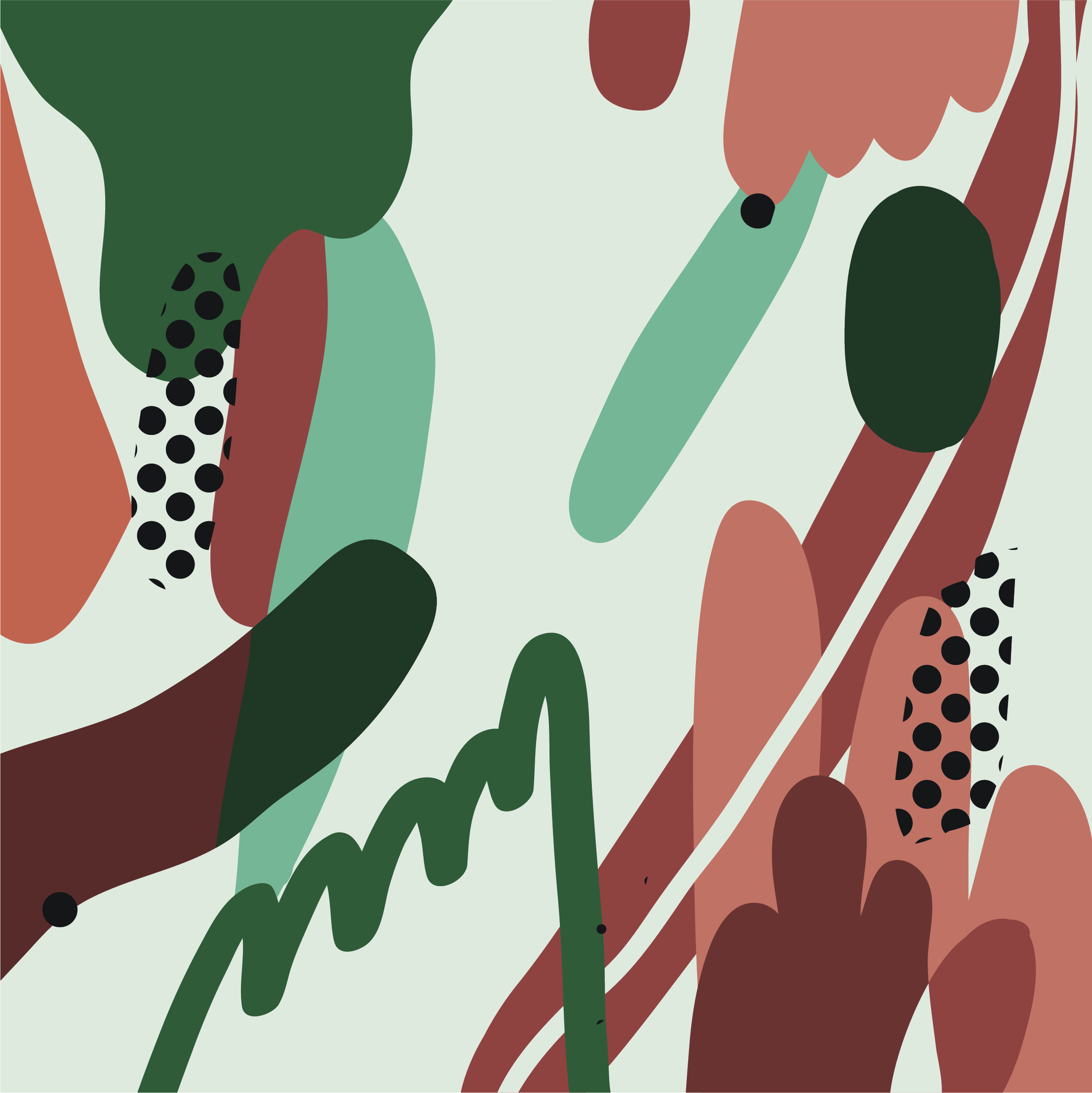 RaviOllie_Pattern-2.jpg