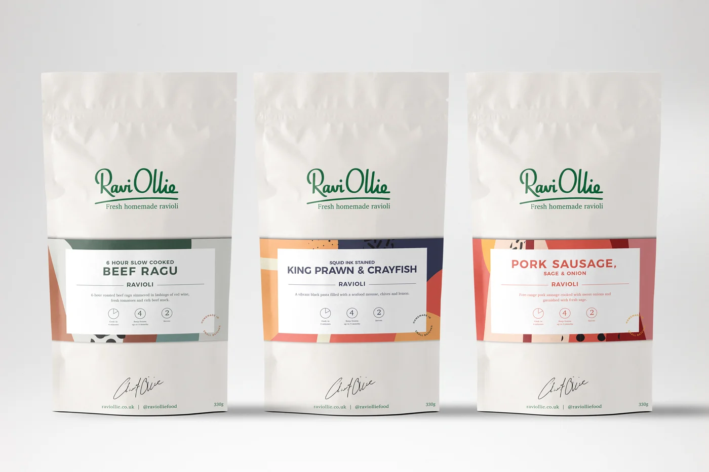 Ravi-Ollie_PackagingDesign.jpg