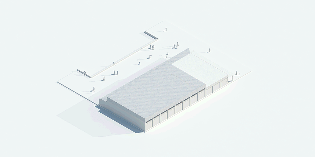 MarchStudio-KCH-Gif2.gif