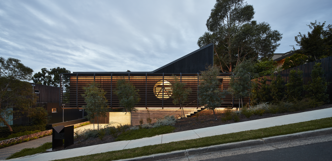 MarchStudio_KewHouse_24.png