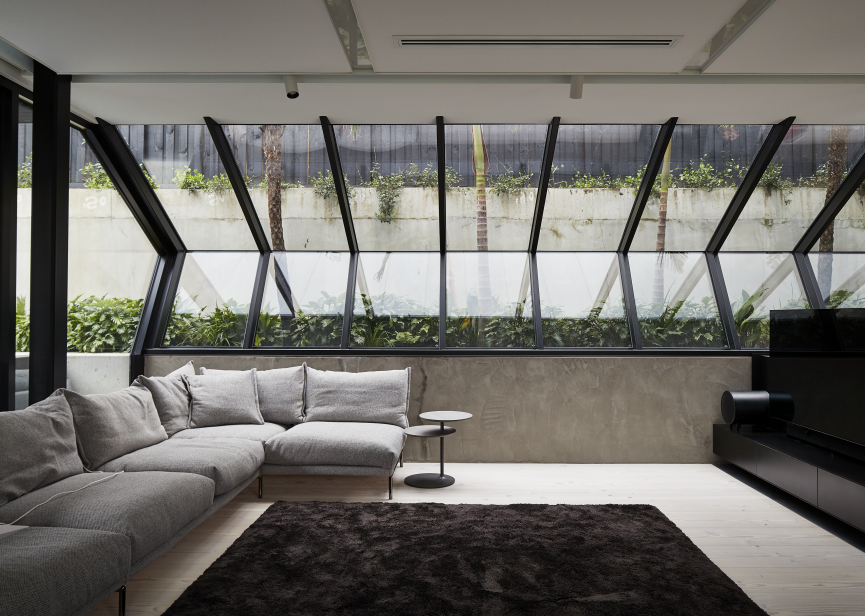 MarchStudio_KewHouse_17.png