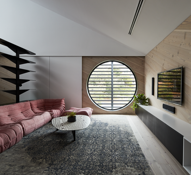 MarchStudio_KewHouse_11.png