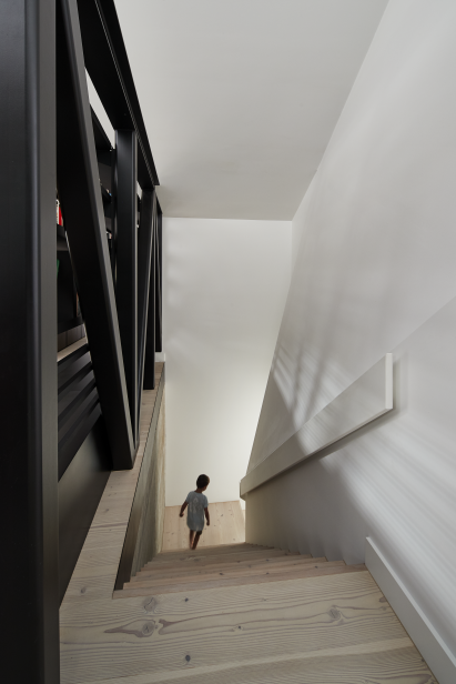 MarchStudio_KewHouse_12.png