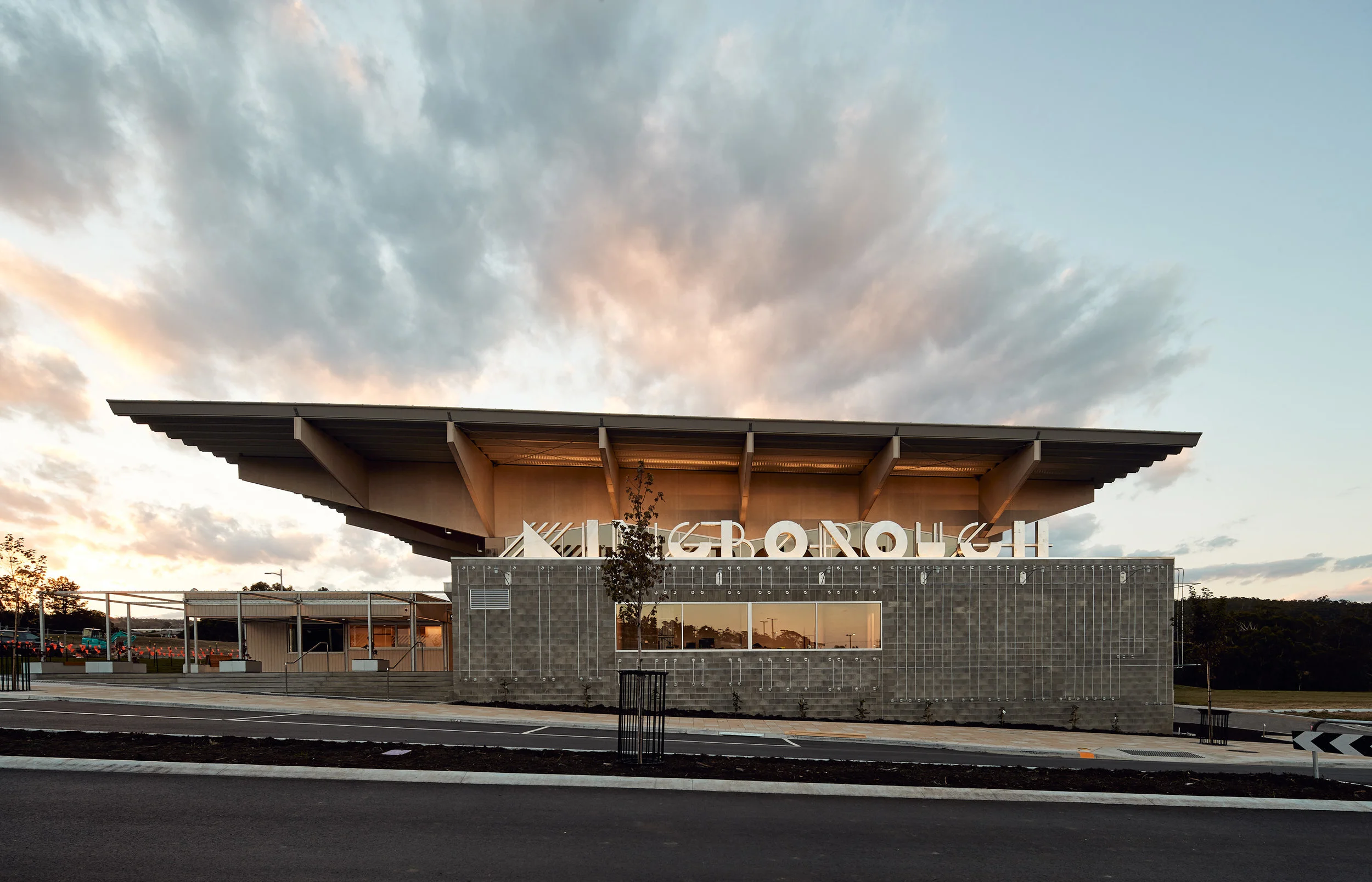 190329 Kingborough 0364.jpg