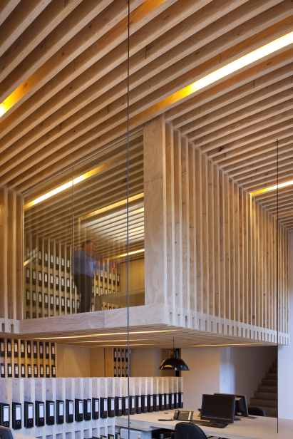 MarchStudio_ChessellStreet_10.png