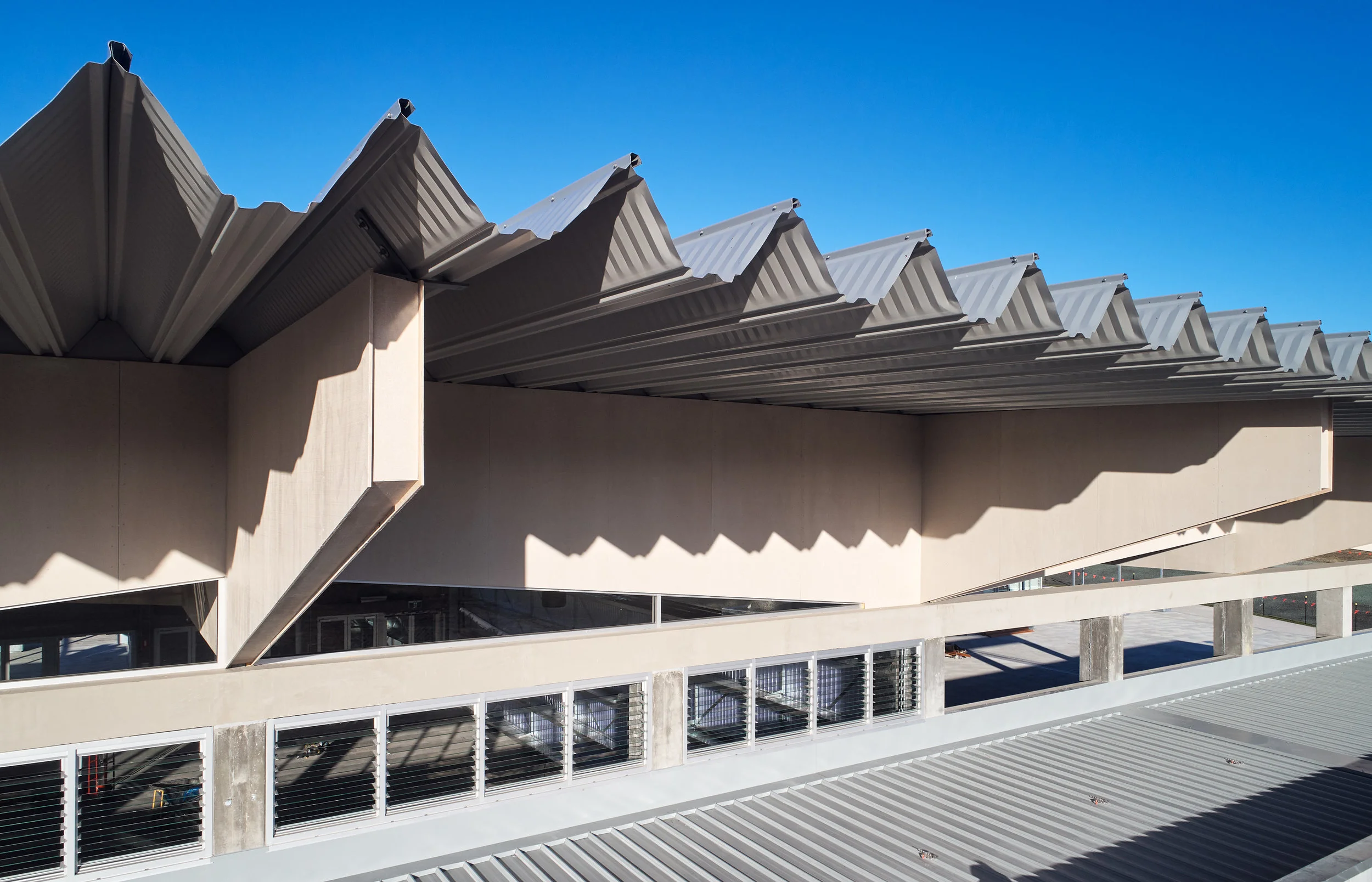 190329 Kingborough 2776.jpg