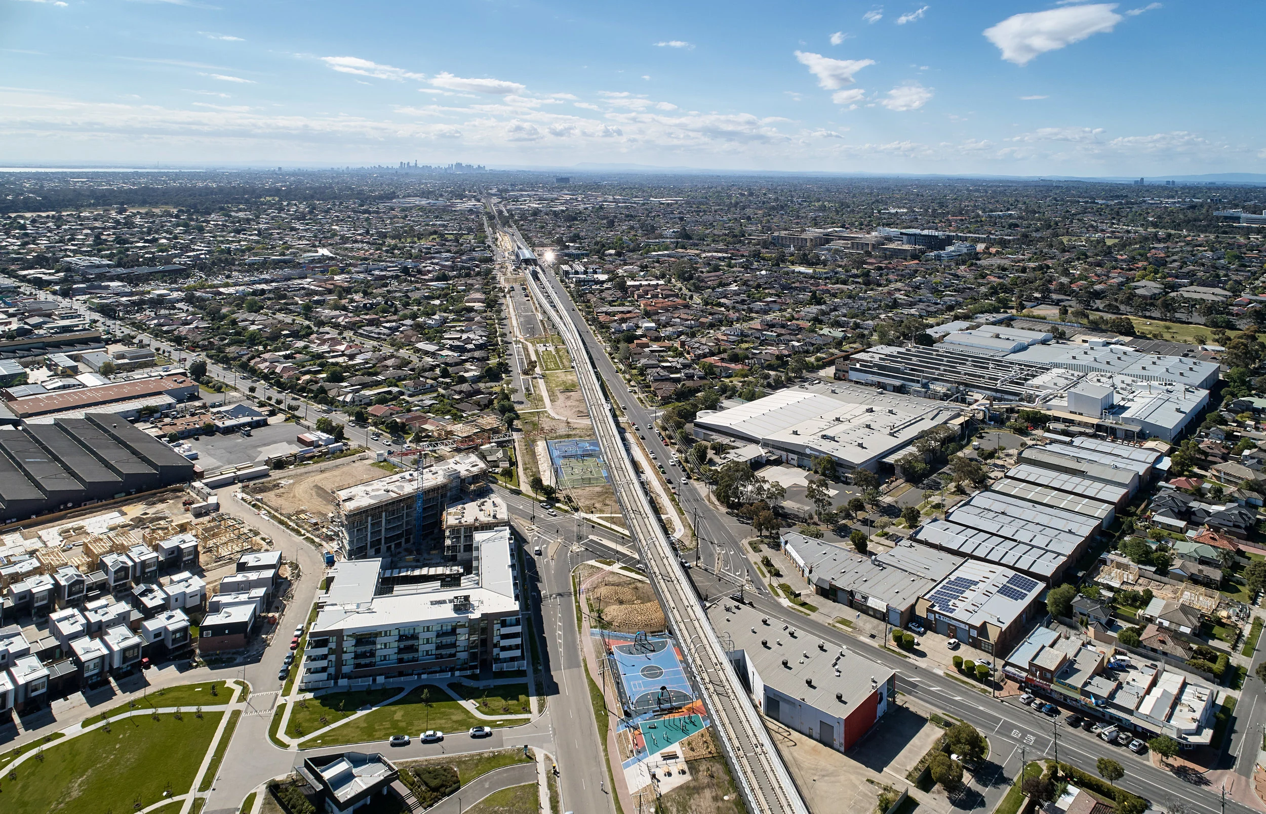 181110 Skyrail Activation Nodes 0415.jpg