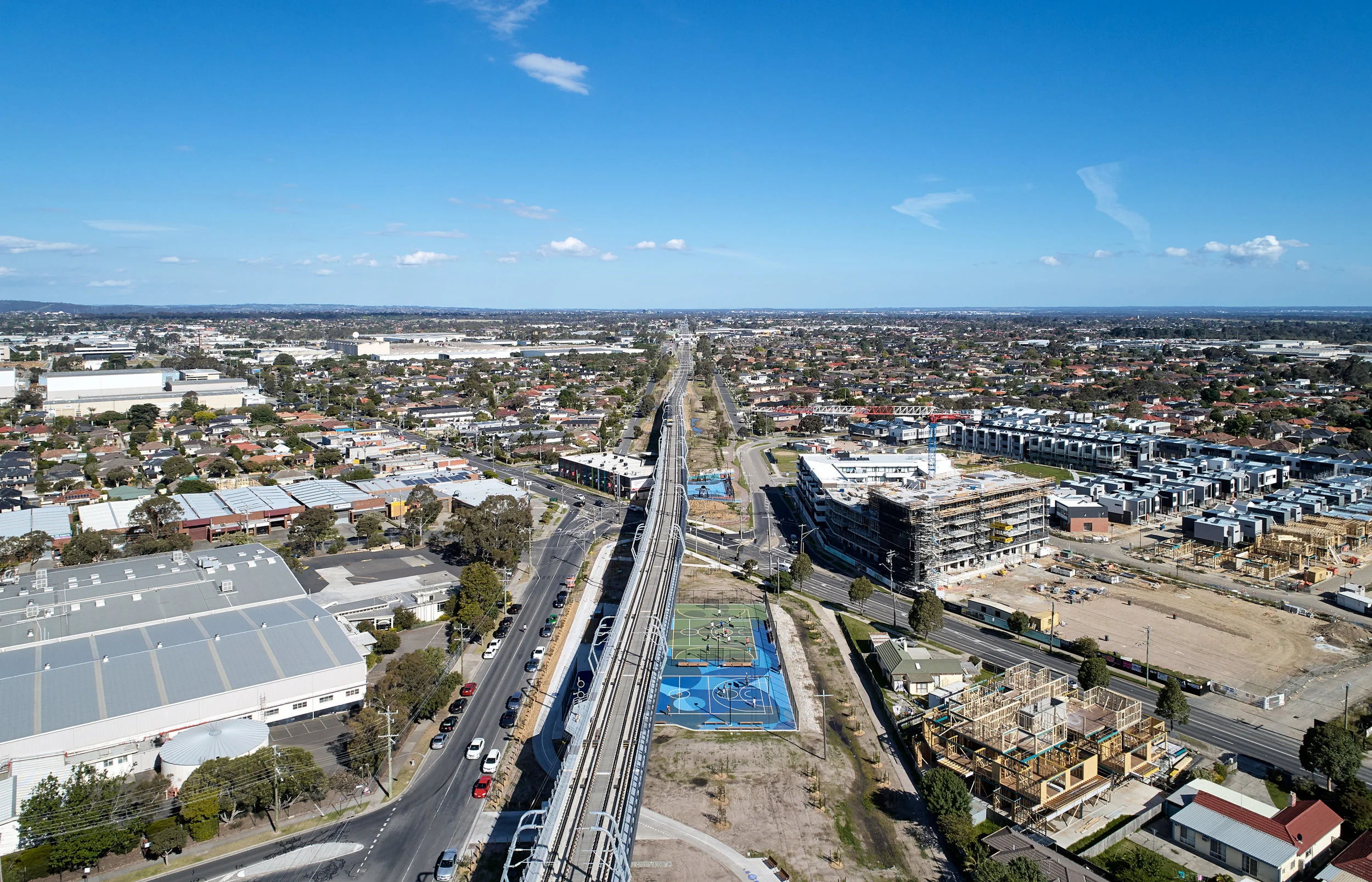 181110 Skyrail Activation Nodes 0712.jpg