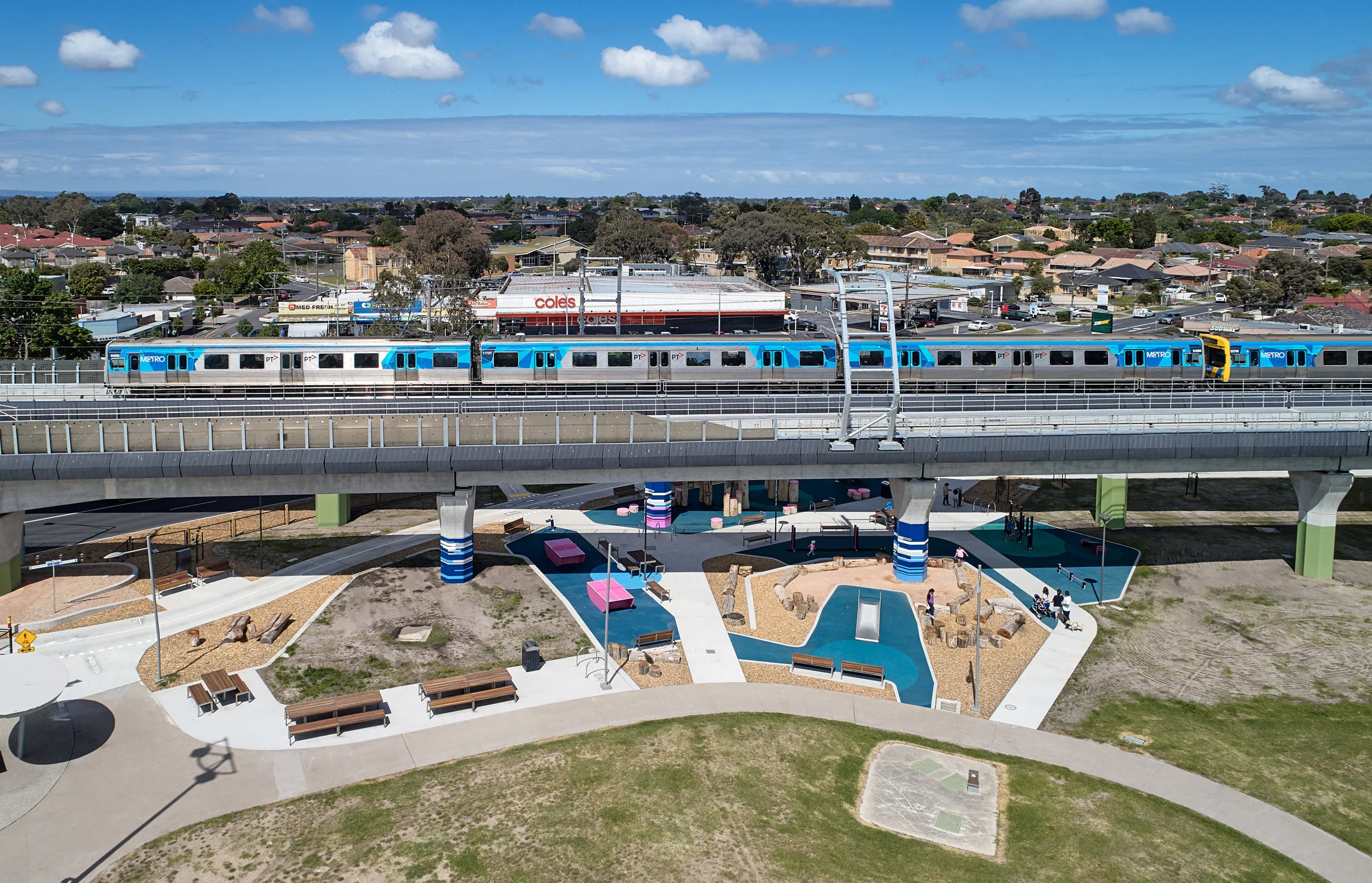 181110 Skyrail Activation Nodes 0229.jpg