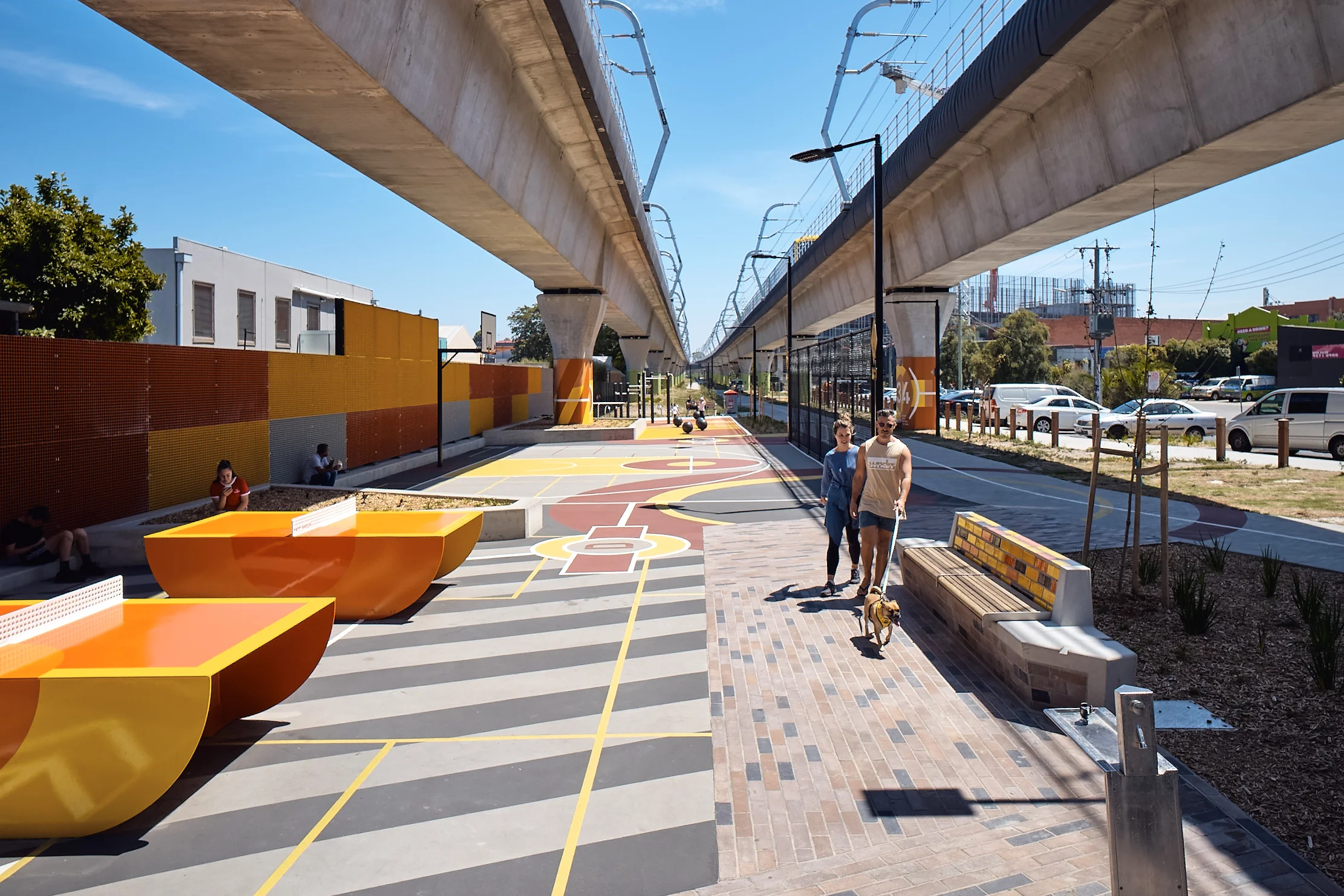 190216 Skyrail Activation Nodes 1934.jpg